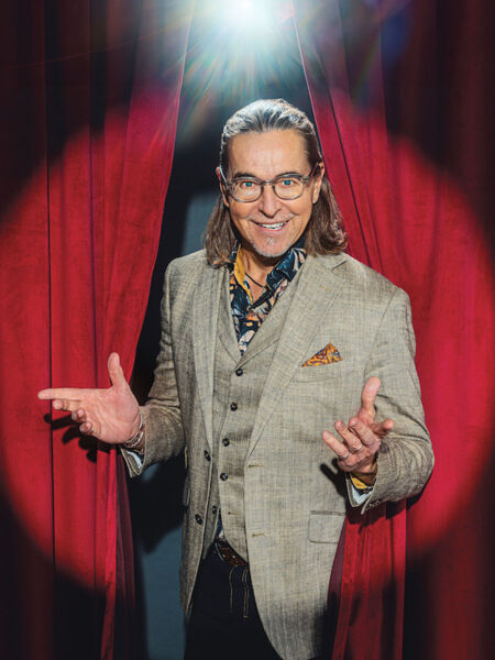 christian-chako-habekost-die-neue-show-es-kummt-wies-kummt
