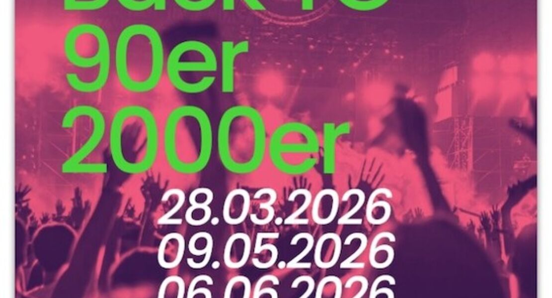 back-to-90er-2000er-feiern-tanzen-spass-haben