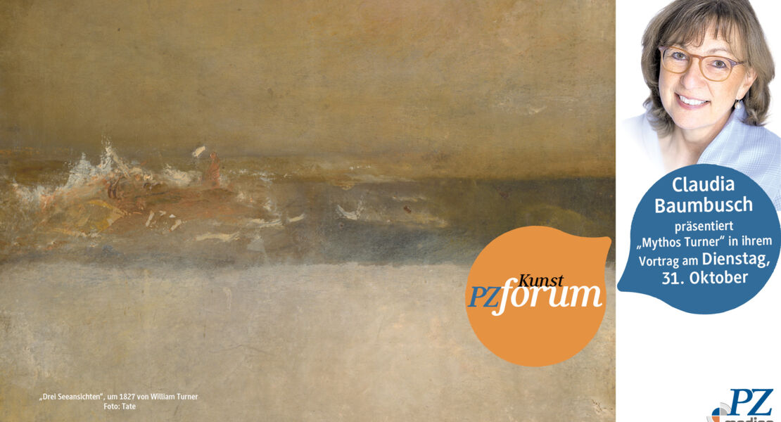 bildervortrag-mythos-turner