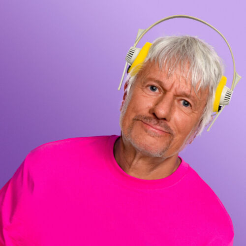 jurgen-becker-deine-disco-geschichte-in-scheiben