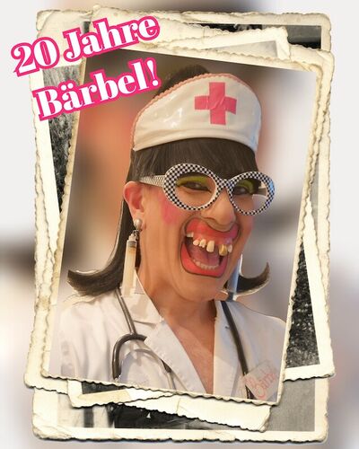wommy-trifft-die-20-jahre-schwester-barbel-jubelshow