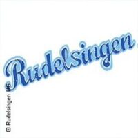 Kaarster Rudelsingen - 2. Mitsingkonzert