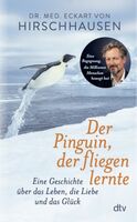 Eckart von Hirschhausen