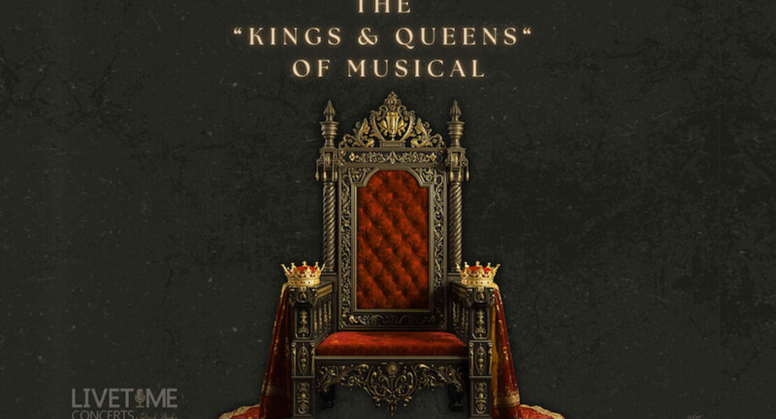 the-kings-queens-of-musical-die-grossten-royals-der-musicalwelt