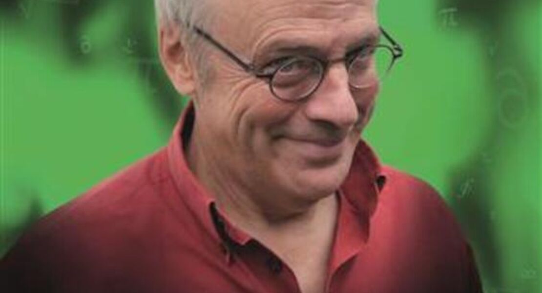 prof-timm-sigg-die-formelhafte-welt-des-mathe-profs