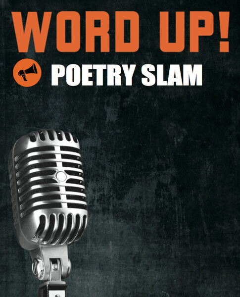 word-up-poetry-slam-deluxe