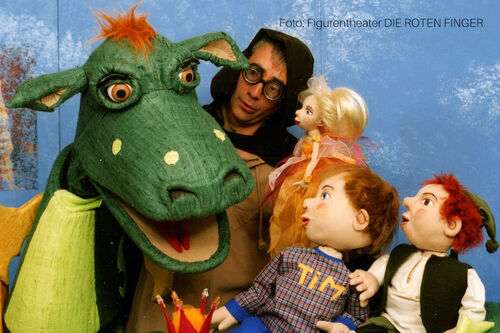 im-land-der-drachen-und-elfen