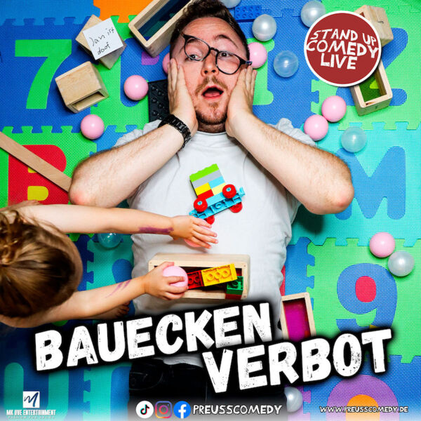 verzieher-jan-preuss-baueckenverbot