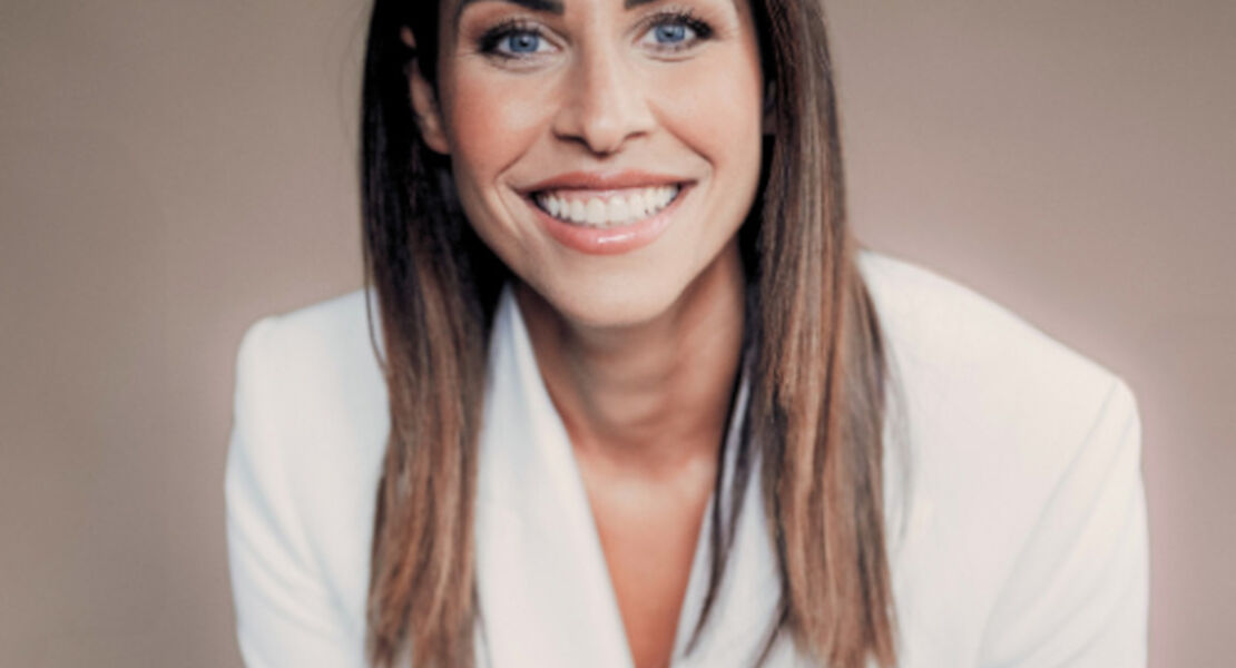 negah-amiri-schon-laut