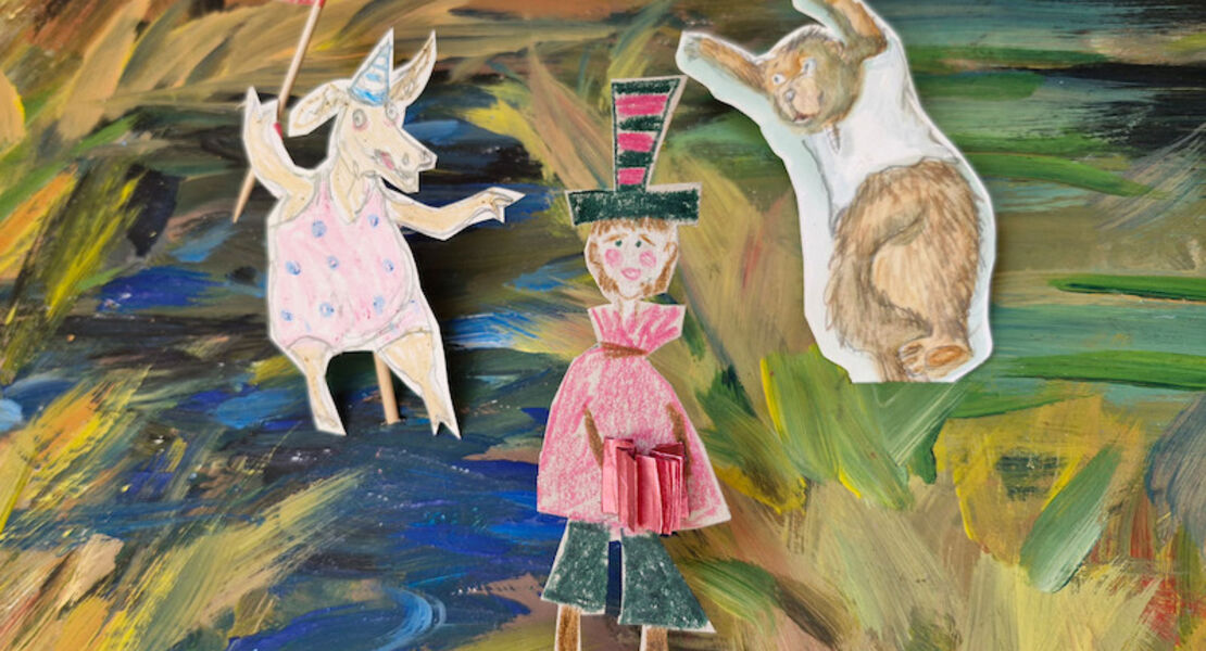 schule-der-fantasie-was-fur-ein-theater