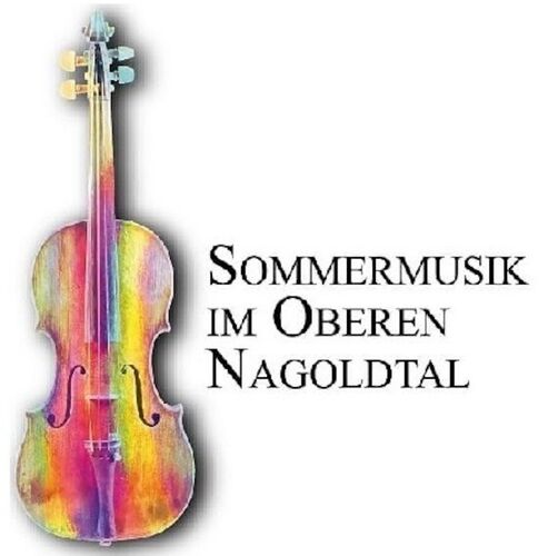 36-sommermusik-im-oberen-nagoldtal-konzert-international