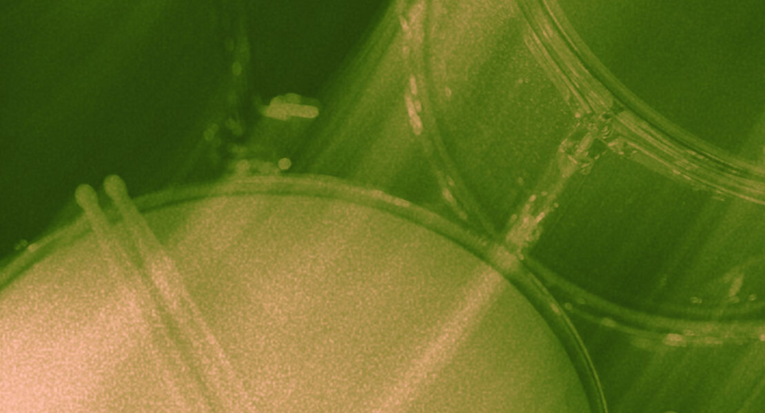 flinta-music-lab-drum-workshop