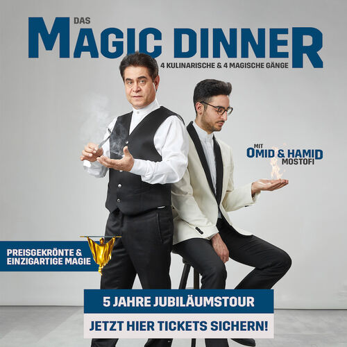 das-magic-dinner-kurhaus-bad-tolz