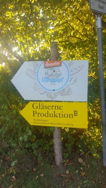 hoffest-auf-dem-ulmenhof