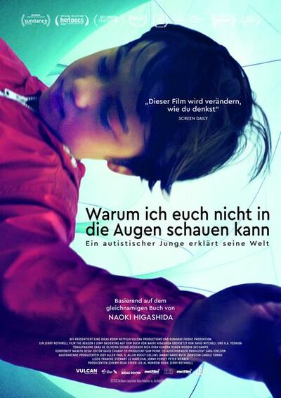 warum-ich-euch-nicht-in-die-augen-schauen-kann-ov