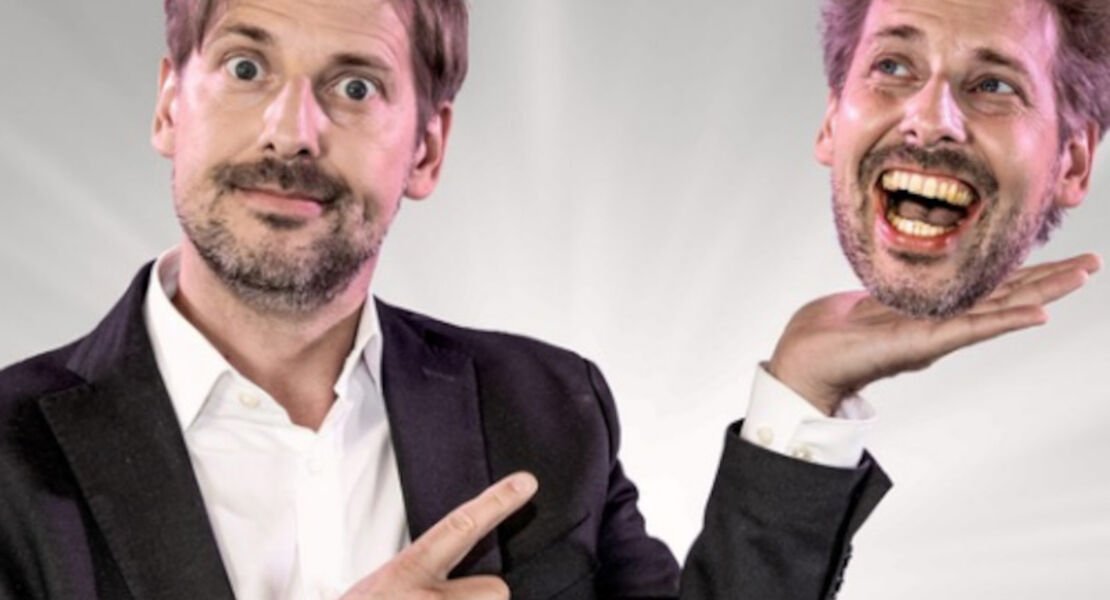 daniel-helfrich-ich-hab-mir-gerade-noch-gefehlt