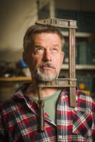 ULI BÖTTCHER - 