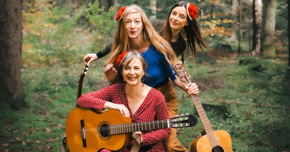 die-tocher-liebelbsergs-musik-theater-und-genuss