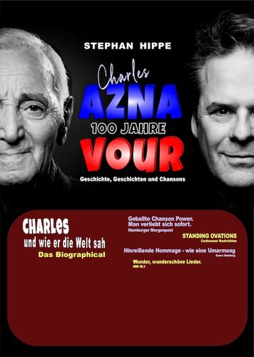 charles-und-wie-er-die-welt-sah-hommage-an-charles-aznavour