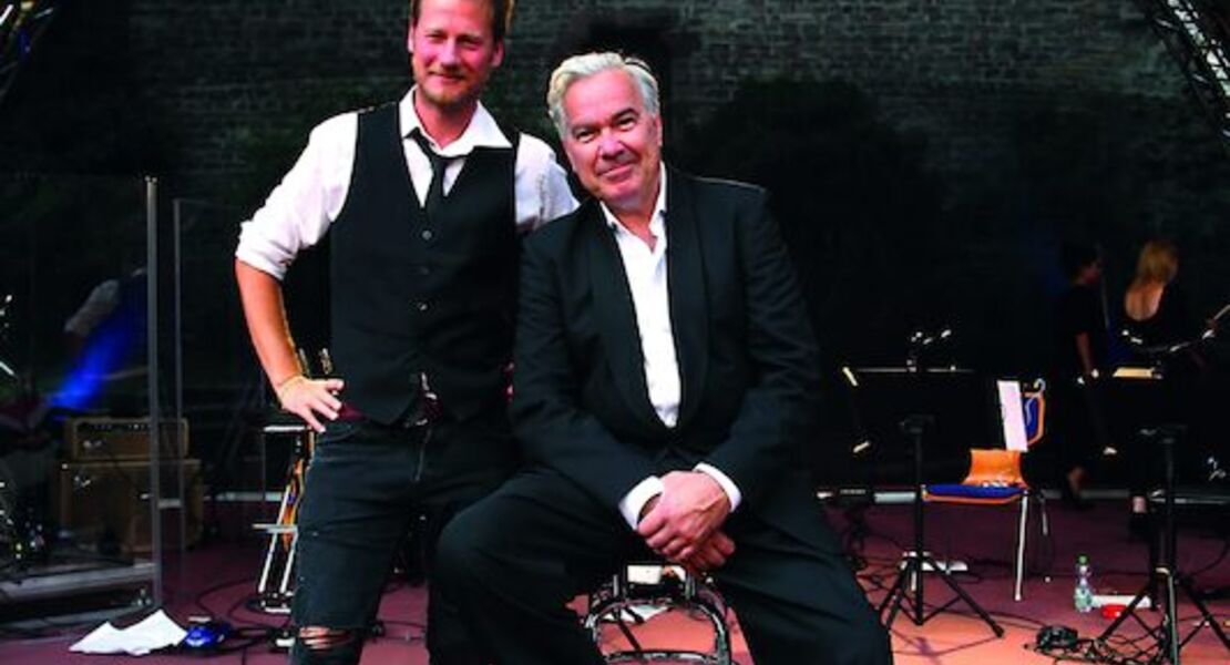 stefan-gwildis-das-war-doch-grad-erst-eben-50-jahre-auf-der-buhne-vierhandig