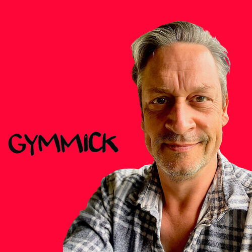 im-loft-mit-gymmick