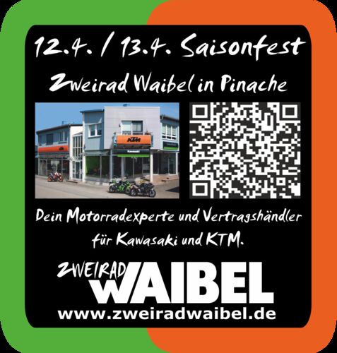 saisonfest-drachenfest-orange-day-kawasaki-roadshow