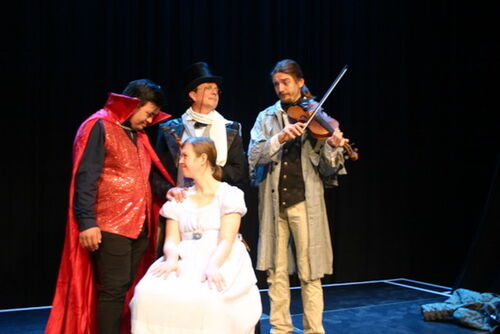 theatergruppe-puzzle-orpheus-und-eurydike