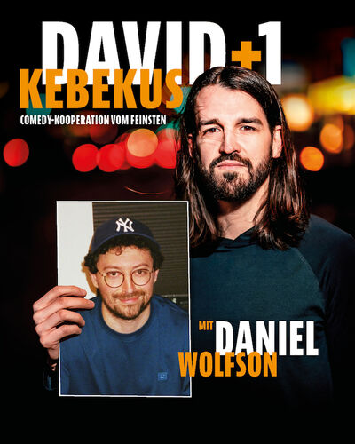 david-kebekus-1-mit-daniel-wolfson