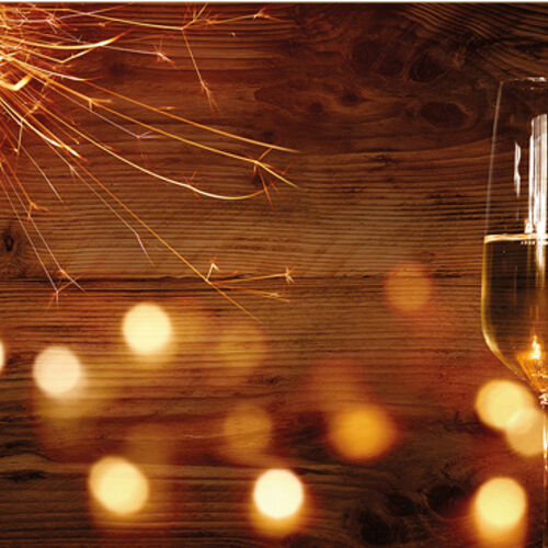 silvester-gut-fur-leib-und-seele