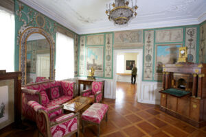 MIRJA BOES LIVE - Arschbome Olé!