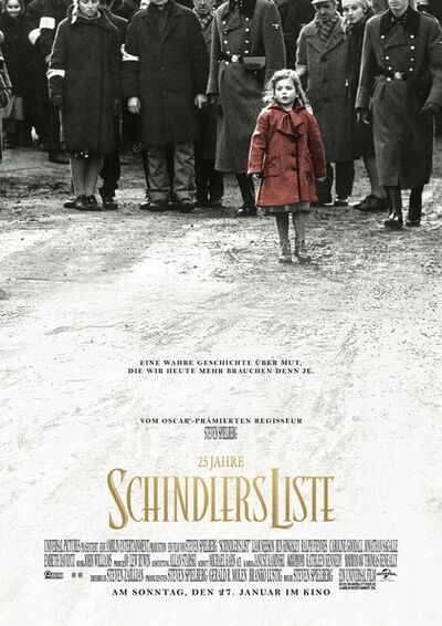 schindlers-liste