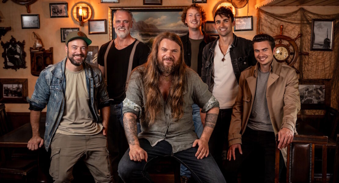 versengold-eingenordet-tour-2026