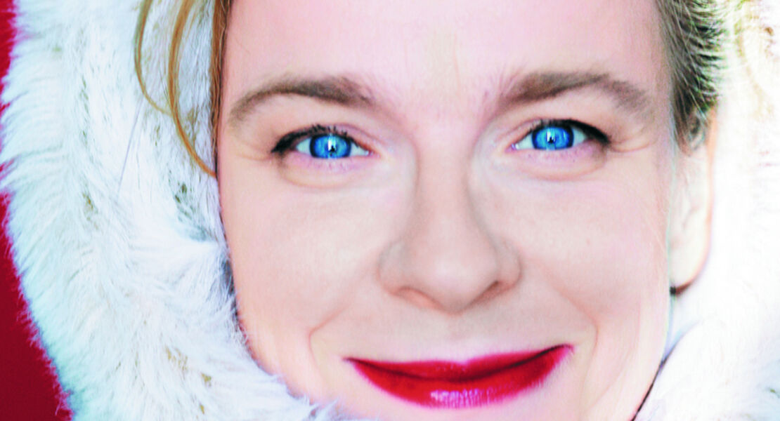 tina-teubner-ben-suverkrup-stille-nacht-bis-es-kracht