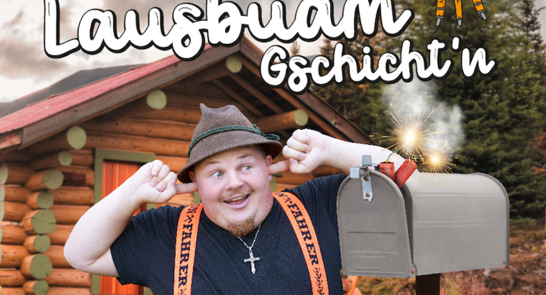 addnfahrer-lausbuam-gschichtn