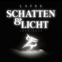 LAFEE - VIP UPGRADE