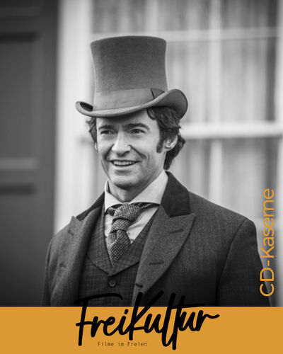 freikultur-the-greatest-showman-kultur-im-innenhof