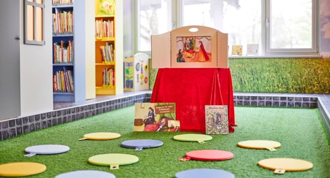 kamishibai-wie-der-schnee-zu-seiner-farbe-kam