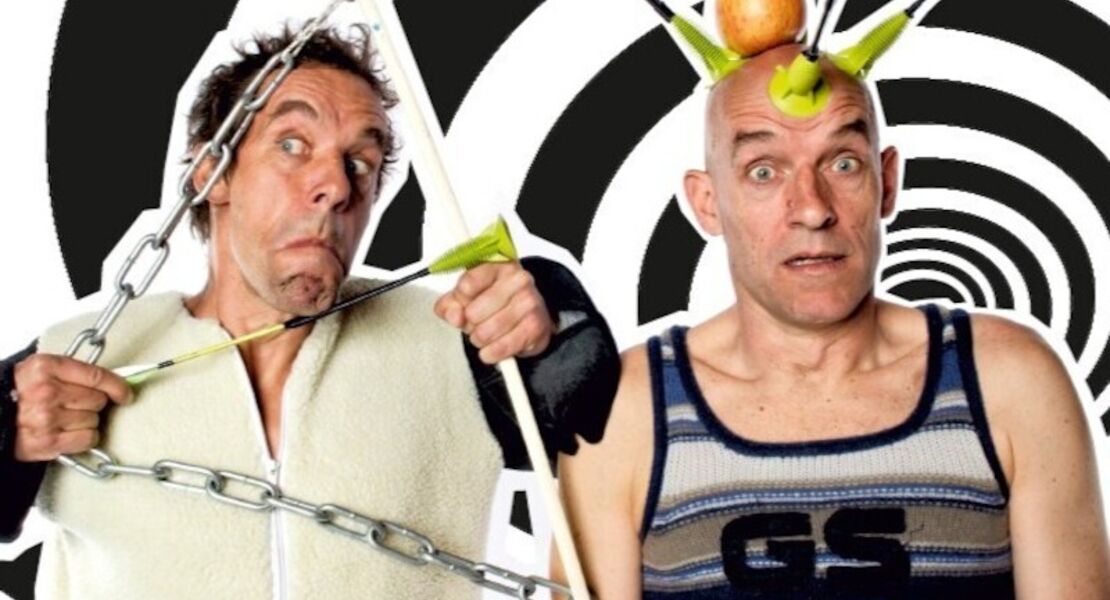 chaostheater-oropax-experimental-show