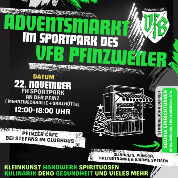 pfinzer-adventsmarkt