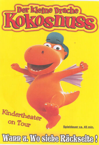 kindertheater-der-kleine-drache-kokosnuss