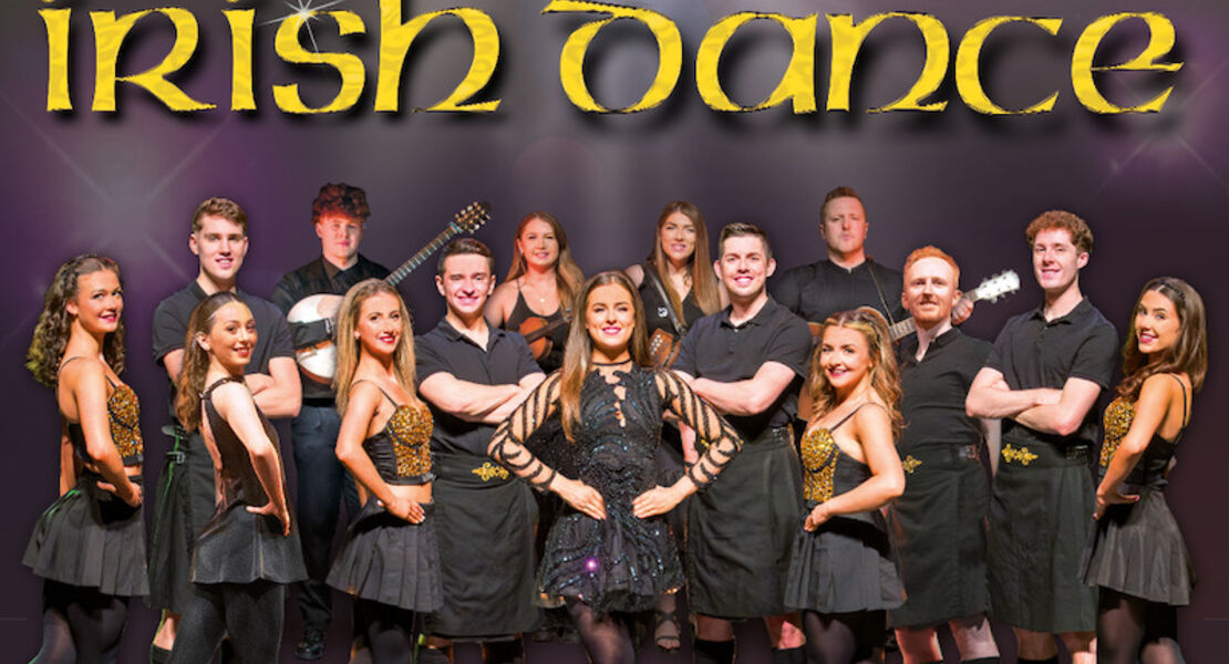 dance-masters-best-of-irish-dance