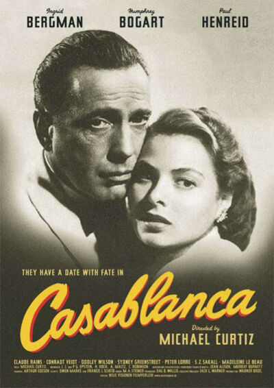 casablanca-ov