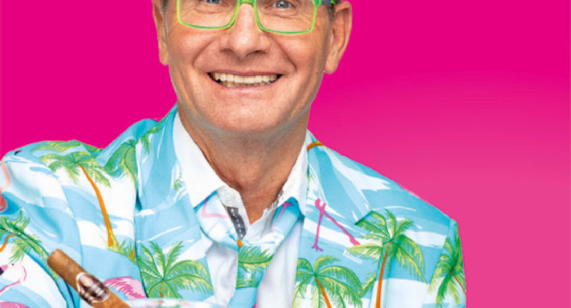 mac-harder-vorpremiere-neues-programm