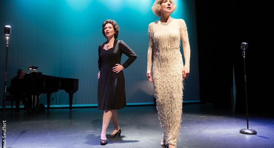 spatz-und-engel-eine-hommage-an-edith-piaf-und-marlene-dietrich