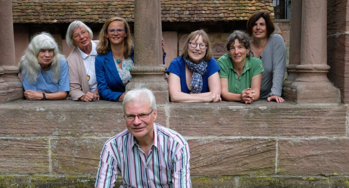 fuhrungen-im-kloster