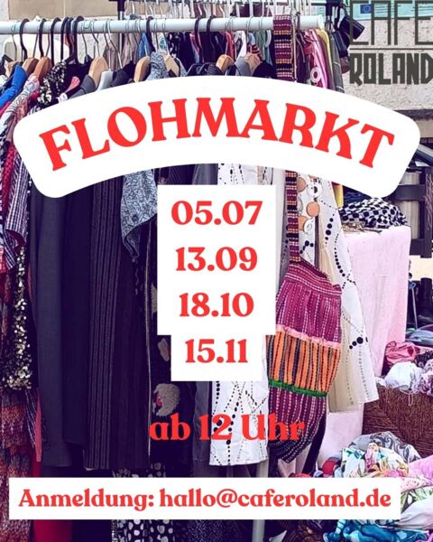 flohmarkt-im-cafe-roland