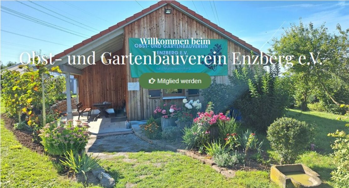 sommerfest-ogv-enzberg
