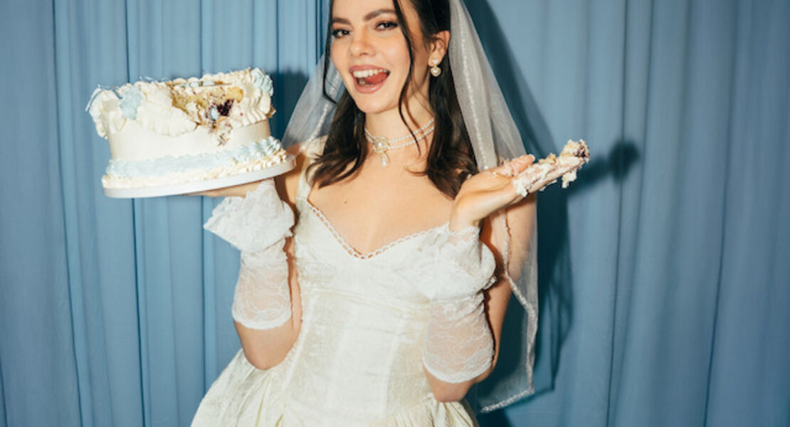 maria-clara-groppler-ehefrau