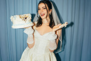 Maria Clara Groppler - Ehefrau