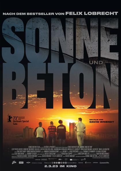 sonne-und-beton